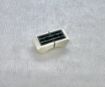Picture of A&H Mixer Fader Knob WHITE